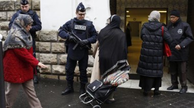 Quand la stigmatisation des musulmans en France s’arrêtera-t-elle ?