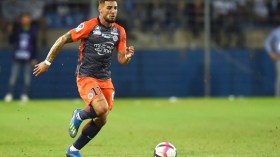 هذه هي المهنة الأخرى التي يُزاولها ديلور