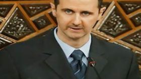 سوريا تنفي قبول نشر صواريخ روسية
