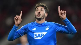 بلفضيل في المركز الـ 11 ودفاع “الخضر” مُطالب بِالحذر