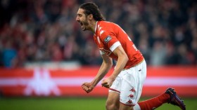 هدف بلفضيل “الأعجوبي” قد لا يُحتسب