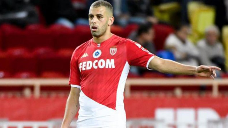 فريق إنجليزي يرغب في انتداب قنّاص “محاربي الصحراء”