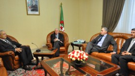 الإصلاحات تفجّر العائلات السياسية وتفتّت التيار الإسلامي