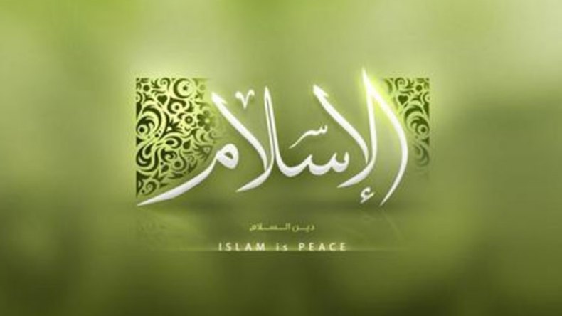 مواجهة المسلمين للديانات والفلسفات الفارسية والهندية