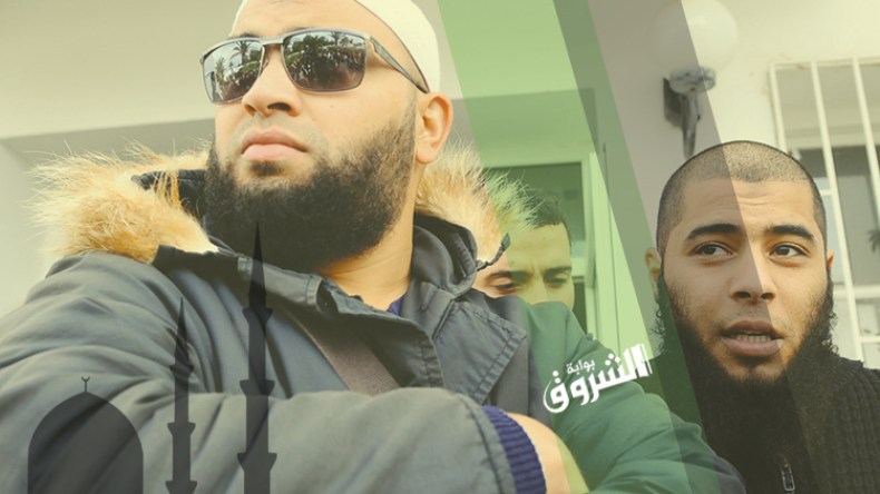 السلطة تشرع في التّخلص من عبء المدخلية