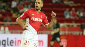 البطولة التونسية تستقطب المحليين وسليماني صنع الحدث إعلاميا فقط