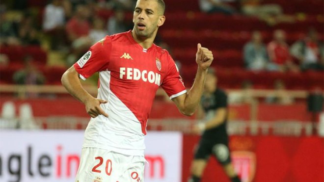 البطولة التونسية تستقطب المحليين وسليماني صنع الحدث إعلاميا فقط