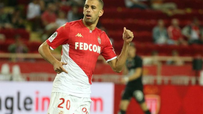 البطولة التونسية تستقطب المحليين وسليماني صنع الحدث إعلاميا فقط