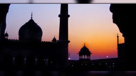 المجتمع العربي الإسلامي وإشكالية القابلية للتغيير الحضاري