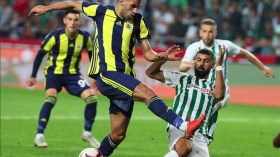 ستوك سيتي الإنجليزي يريد سليماني