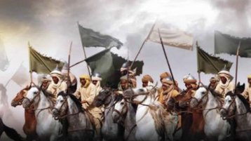 هكذا وصل الإسلام إلى بلادنا (2/2)