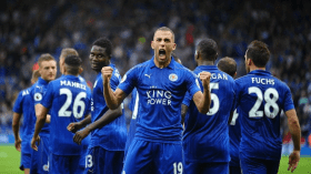 إدارة فالنسيا الإسباني تسأل عن وضعية سليماني