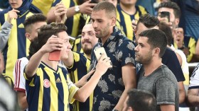 الإعلام التركي يشن حملة شرسة على سليماني