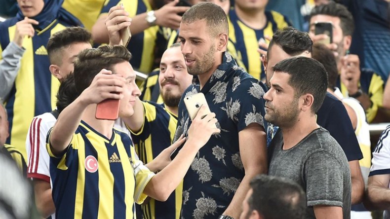 الإعلام التركي يشن حملة شرسة على سليماني