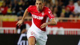 على سليماني أن يركّز ويراقب تصرفاته ويبتعد عن الغضب