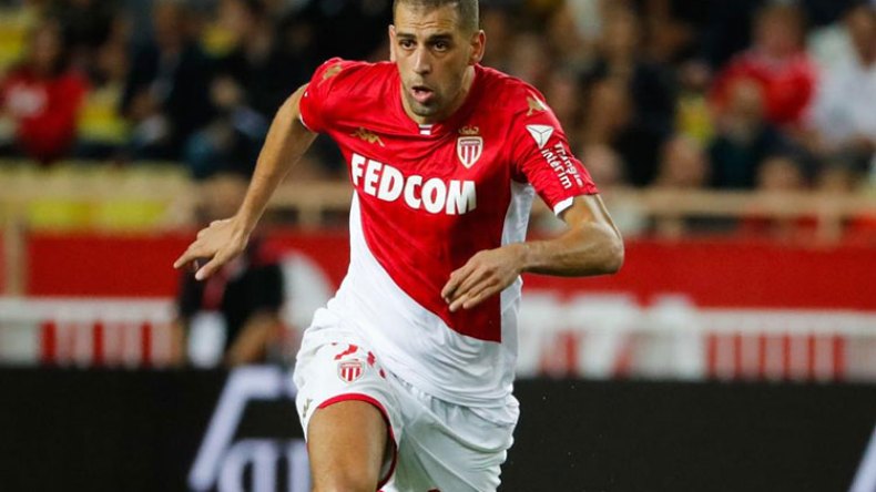 على سليماني أن يركّز ويراقب تصرفاته ويبتعد عن الغضب