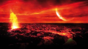 لحم لا تمسه النار..؟