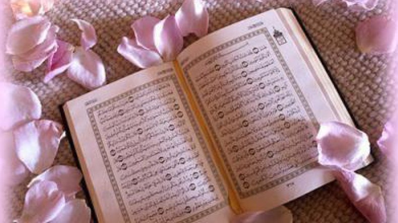 سبعة أجانب بينهم يهود اعتنقوا الإسلام بتيزي وزو