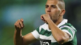 فنانون وفايسبوكيون: سليماني خط أحمر وخروجنا من “الكان” لا يتحمّله وحده!!