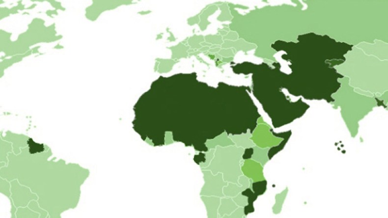 الرّحمة لمواجهة الأزمة