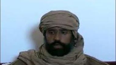 Tripoli refuse de remettre Seif al-Islam à la CPI