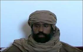 Tripoli refuse de remettre Seif al-Islam à la CPI