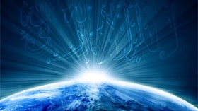 “مايو تشن”.. المسلمة الجديدة التي تتلذّذ بسماع القرآن