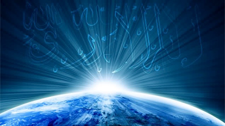 “مايو تشن”.. المسلمة الجديدة التي تتلذّذ بسماع القرآن