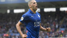 نصيحة “الإنجليز” لـ “إسلام”!