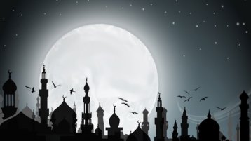 ويسألونك عن حرّية المعتقد