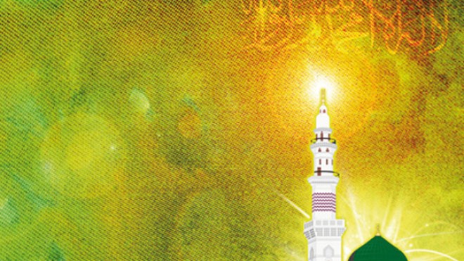 عَائِشَةُ احبت شَوَّال لانها تزوجت فيه رسول الله