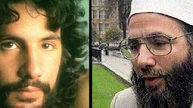 478 nouveaux convertis à l'Islam en Algérie en trois ans