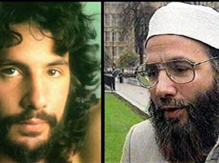 478 nouveaux convertis à l'Islam en Algérie en trois ans