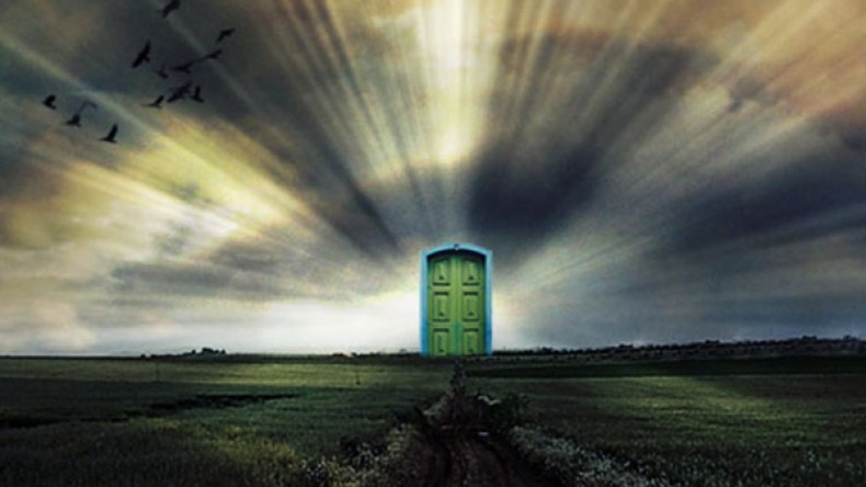 في الحاجة إلى تجديد الخطاب الديني