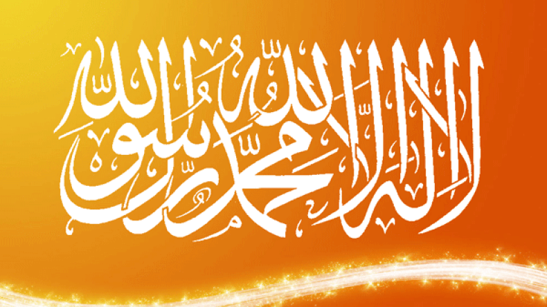 إيطالي يعتنق الإسلام بسيدي بلعباس