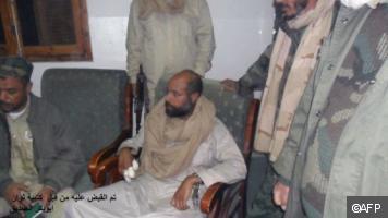 Libye: l'arrestation de Seif pourrait retarder l'annonce du gouvernement