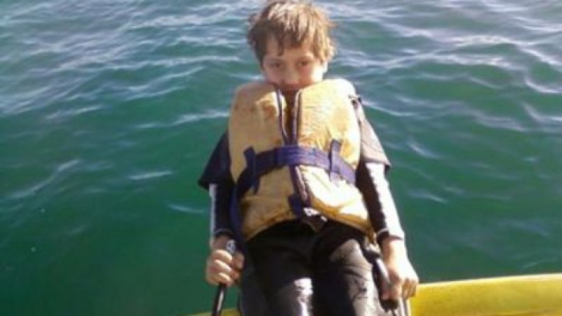 تهمي: خوالد إسلام بخير وسيعود جانفي المقبل