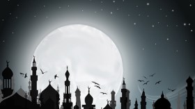 الإسلام والتخلف لا يجتمعان
