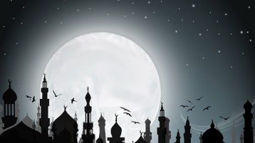 الإسلام والتخلف لا يجتمعان