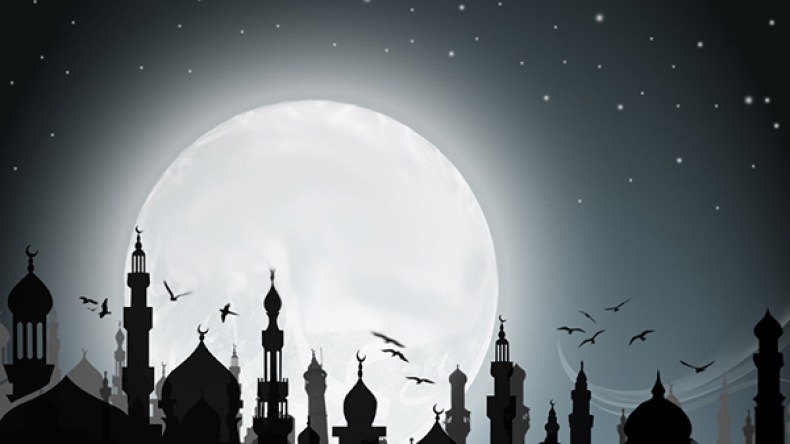 الإسلام والتخلف لا يجتمعان