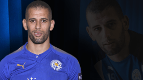 سليماني من ربيع لشبونة إلى خريف ليستر