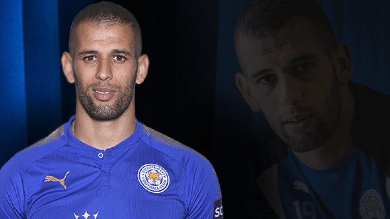 سليماني من ربيع لشبونة إلى خريف ليستر