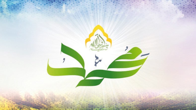 محاولات سرقة النبي محمد صلى الله عليه وسلم