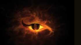 هل الشيطان يعلم خواطر الإنسان ونواياه..؟