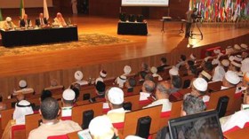 فتوى جزائرية لتحليل ربا القروض تثير الفتنة بمجمع الفقه الإسلامي