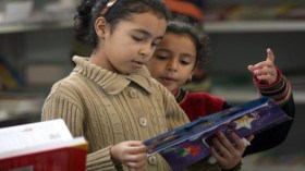 إلى صلاة الجنازة يرحمكم الله!