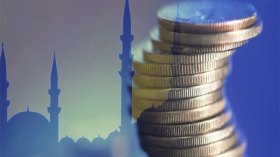 مختصون ينصحون باستقرار منظومة القوانين وتفعيل الصيرفة الإسلامية