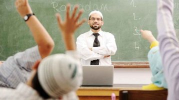 التربية الإسلامية: ماذا يُراد لها وماذا نُريد منها؟