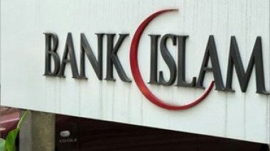 Algeria to create Islamic counters in public banks