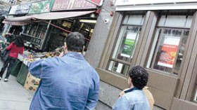 85 محكمة على الأقل تطبق الشريعة الإسلامية في بريطانيا